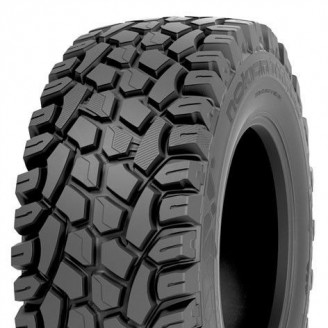 650/45 R22,5 175A8 Nokian Ground Kare SF